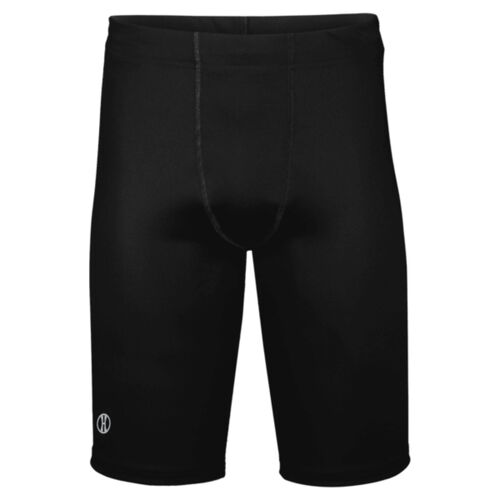 Unisex PR Max Compression Shorts Thumbnail
