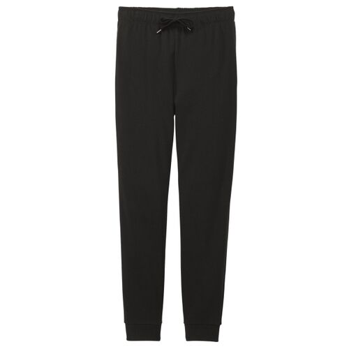 Women's Perfect Tri ® Fleece Jogger Thumbnail