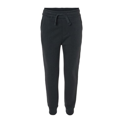 Toddler Lightweight Special Blend Sweatpants Thumbnail