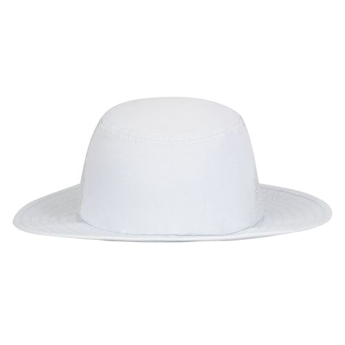 Perforated Legend Boonie Thumbnail