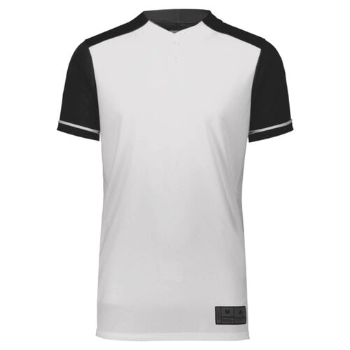 Youth Closer Jersey Thumbnail