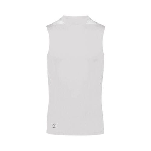 PR Max Compression Jersey Thumbnail