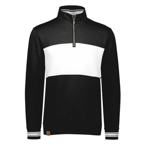 All-American Pullover Thumbnail