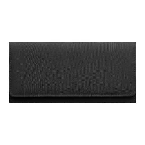 RECYCLED LONG WALLET Thumbnail