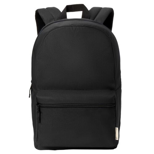 C Free ® Recycled Backpack Thumbnail