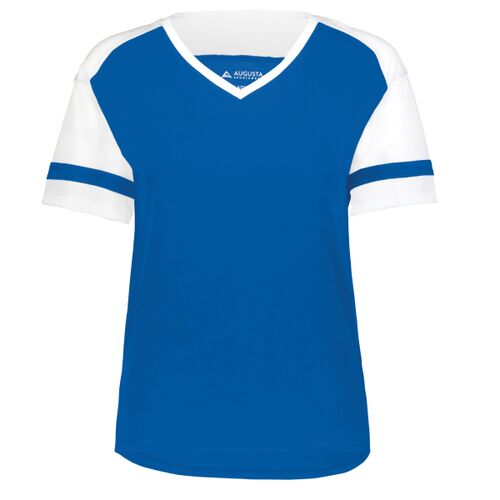 Girls Fanatic 2.0 Tee Thumbnail