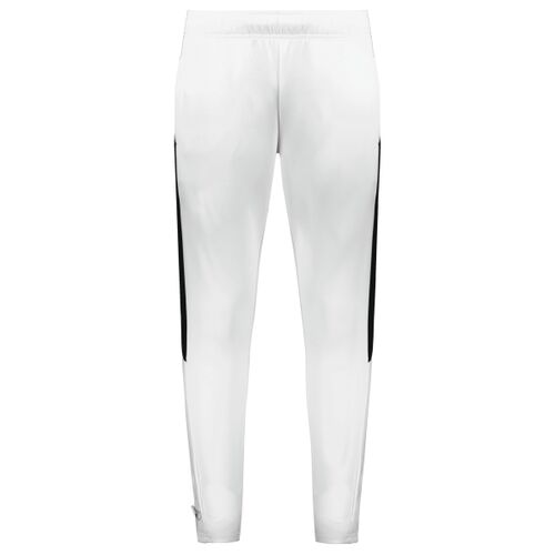 Ladies Crosstown Pant Thumbnail