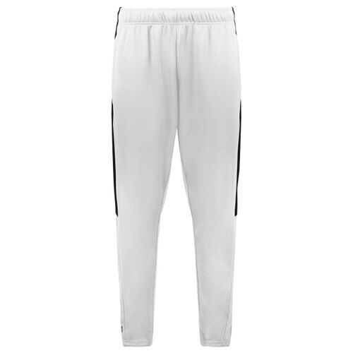 Youth Crosstown Pant Thumbnail