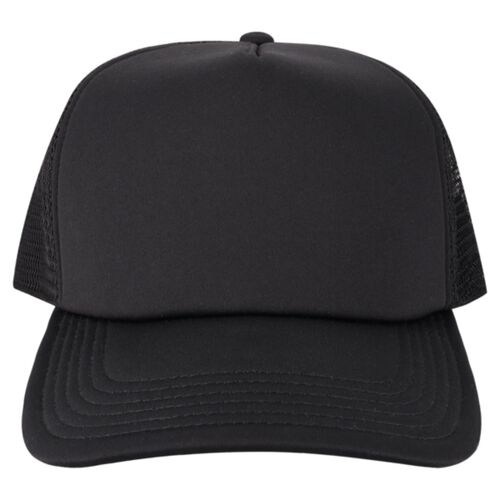 Laguna Cap Thumbnail