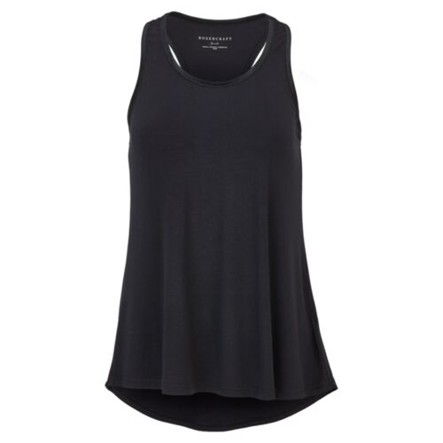 Women's Bamboo Tank Top Thumbnail
