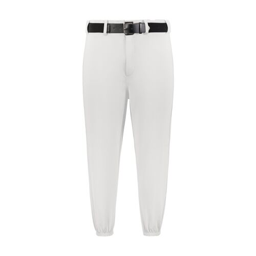 Youth Gamer Classic Baseball Pant Thumbnail