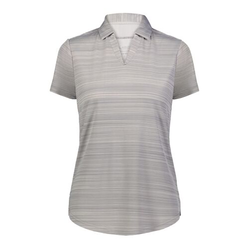 Ladies Pursuit Polo Thumbnail