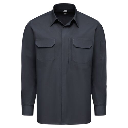 Men's Tactical Long Sleeve Shirt Thumbnail
