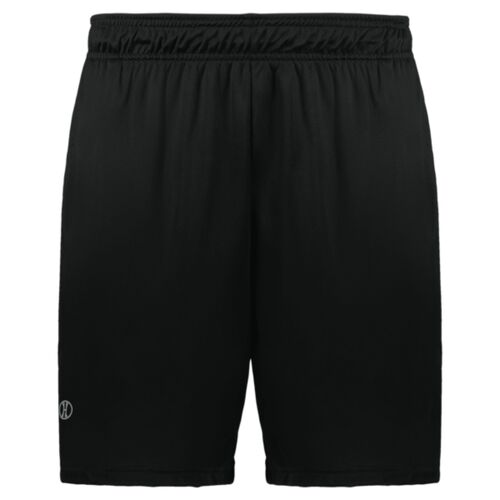Men's Momentum Shorts Thumbnail