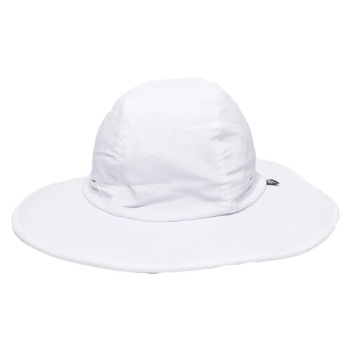 Moisture Wicking Boonie Thumbnail