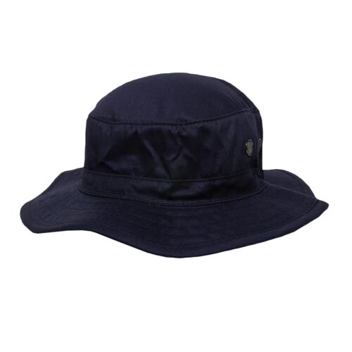 Twill Bucket Thumbnail