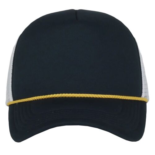 FFA® Foam Mesh Back W/ Cord Thumbnail