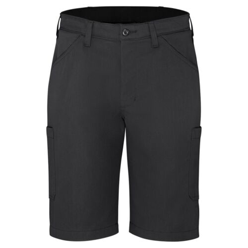 Men's Extended Sizes Mimix® Pro Shorts Thumbnail