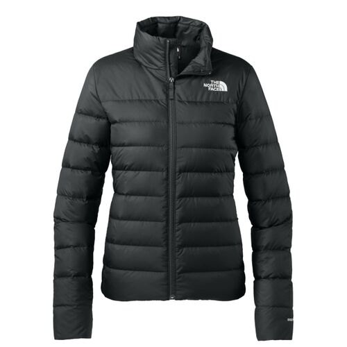 Women's Down Hybrid Jacket Thumbnail