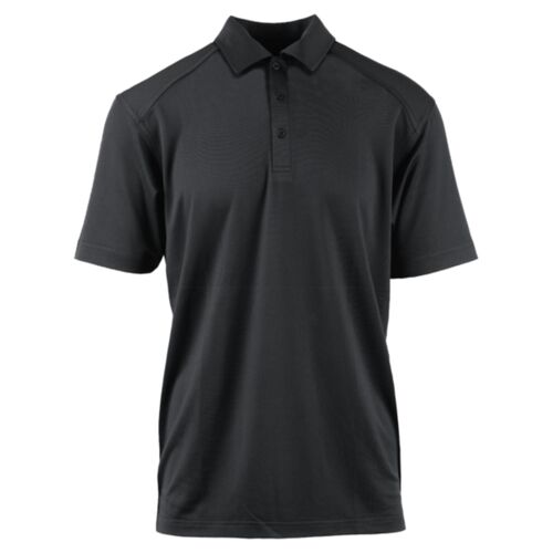 Men's Universal Polo Thumbnail