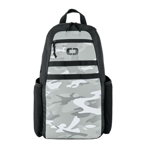 Court Sling Thumbnail