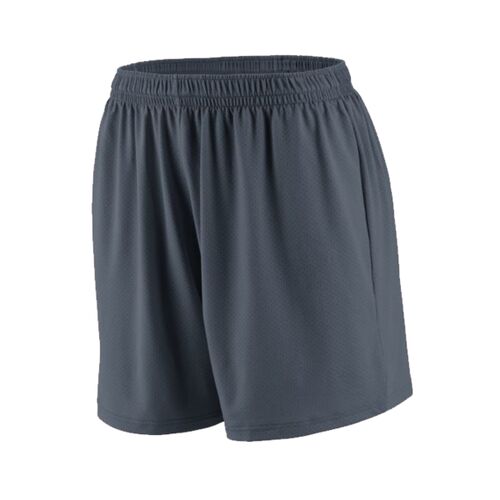 Girls Inferno Shorts Thumbnail