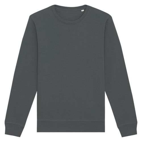 Unisex Roller Crewneck Sweatshirt Thumbnail