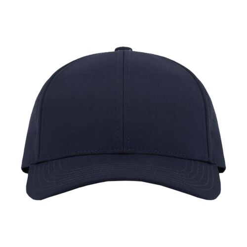 LIGHTWEIGHT PERFORATED SNAPBACK Thumbnail