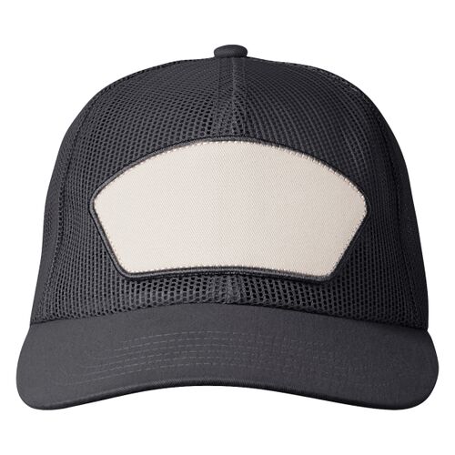 Homestead Mesh Trucker Cap Thumbnail