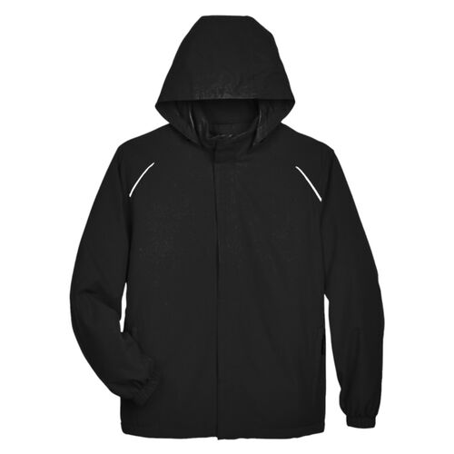 Men's Brisk Insulated Jacket Thumbnail