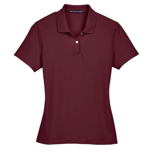 Women's DRYTEC20™ Performance Polo Thumbnail