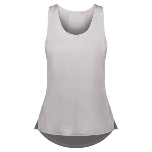 Women's Coolcore Tank Thumbnail