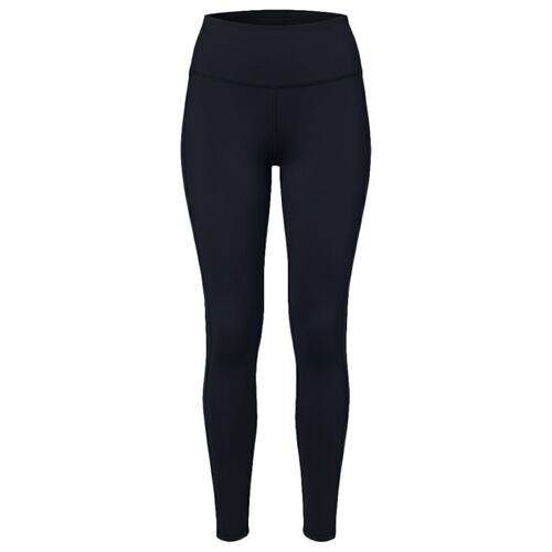 Women's Impact Leggings Thumbnail