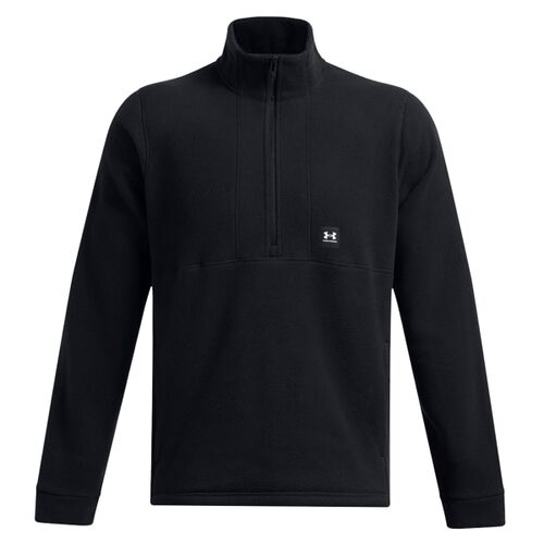 Men's Expanse Fleece Half-Zip Pullover Thumbnail