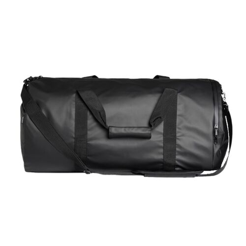 RAIN DUFFEL BAG Thumbnail