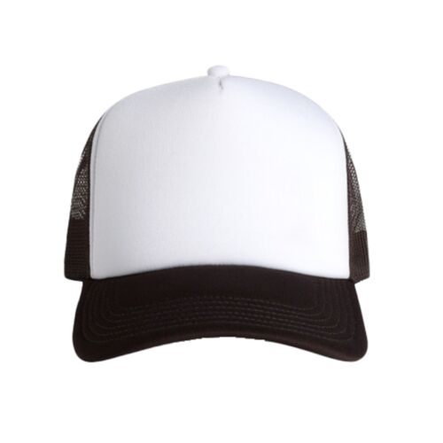 FRAME FOAM 2-TONE TRUCKER Thumbnail