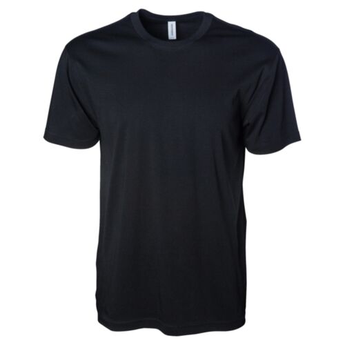 Men's Lux Heavyweight T-Shirt Thumbnail