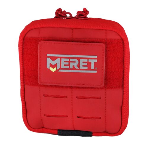 Mini Personal Response Red Pack Thumbnail