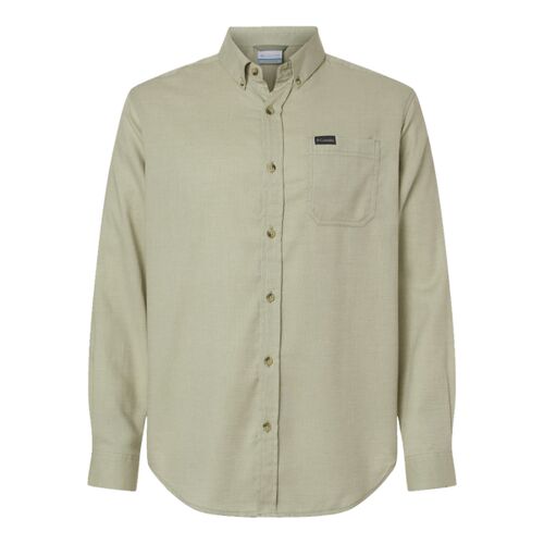 Men's Rapid Rivers™ II Shirt Thumbnail