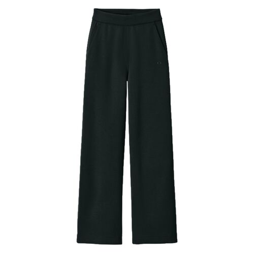 Women's Transcend Pant Thumbnail