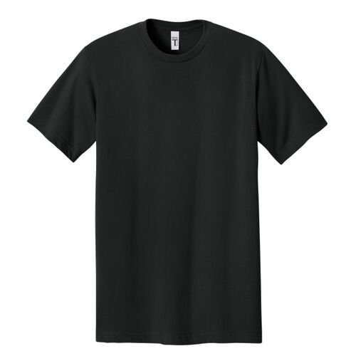 Ideal Jersey Tee Thumbnail