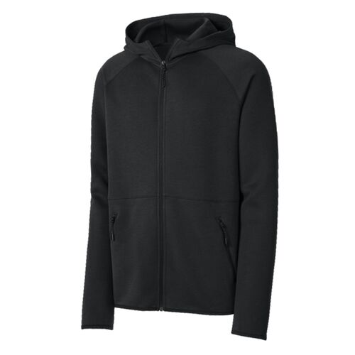 Phenom Full Zip Hoodie Thumbnail