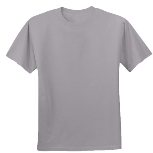 Youth Dri-Power® Sport T-Shirt Thumbnail