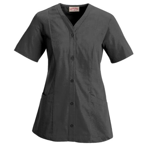 Women's Easy Wear Tunic Thumbnail