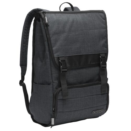 Apex Rucksack Thumbnail