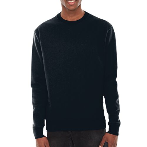 HVT427 Classic Crew Sweatshirt Thumbnail