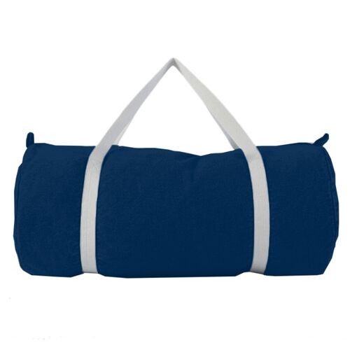 RSA0540 Duffle Bag Thumbnail