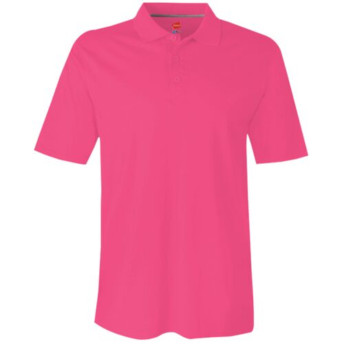 X-Temp™ Polo Thumbnail