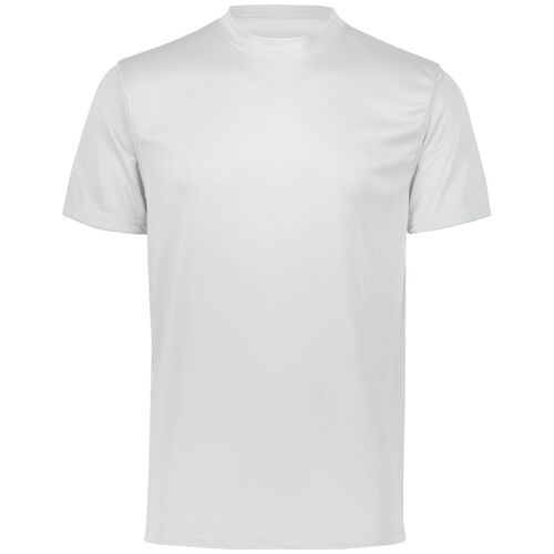 NexGen Wicking Tee Thumbnail