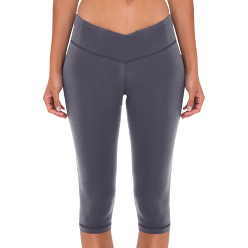 RSAAK304 Knee Length Everyday Fitness Pant Thumbnail
